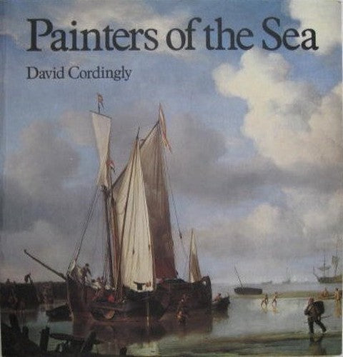 Painters of the Sea