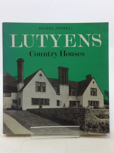 Lutyens