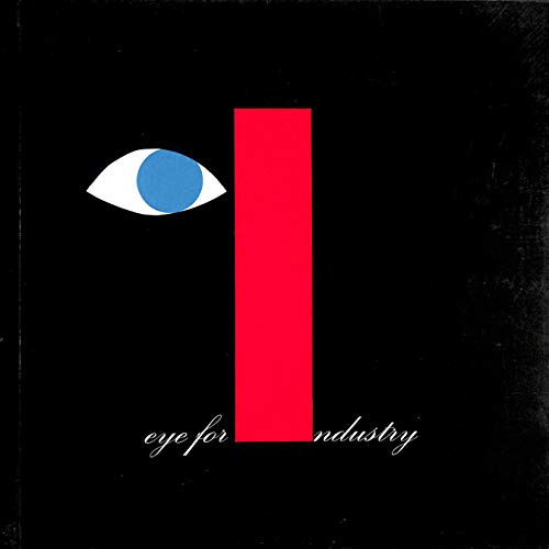 Eye for Industry