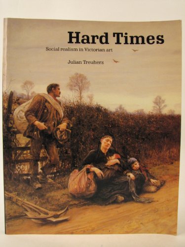 Hard Times