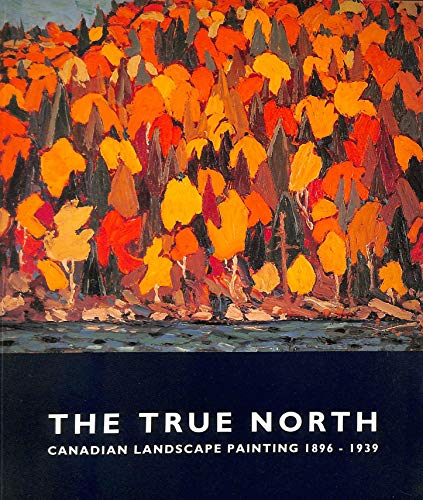 The True North