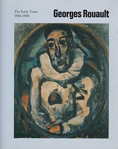 Georges Rouault