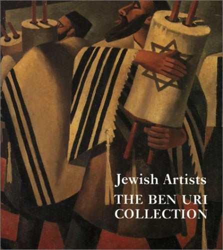 Jewish Artists