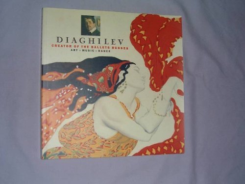 Diaghilev