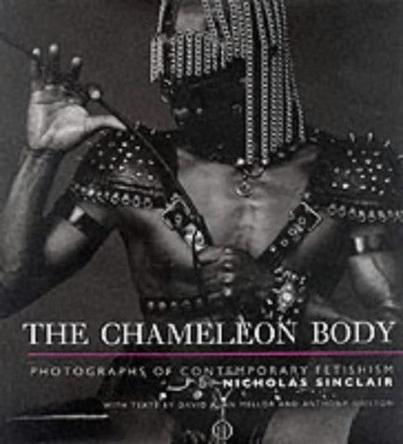The Chameleon Body