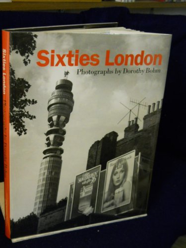Sixties London
