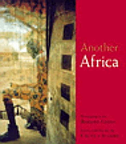 Another Africa