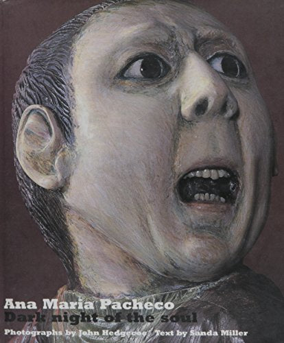 Ana Maria Pacheco