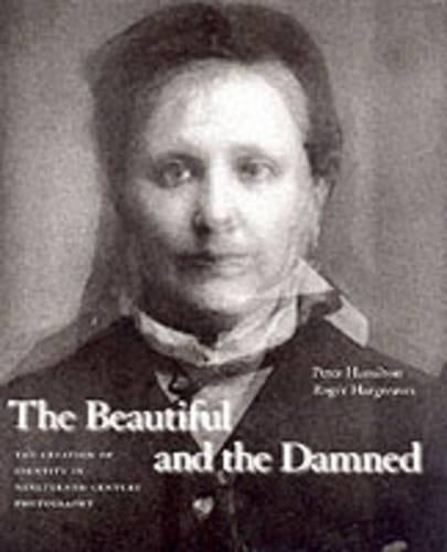 The Beautiful and the Damned