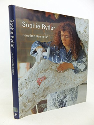 Sophie Ryder