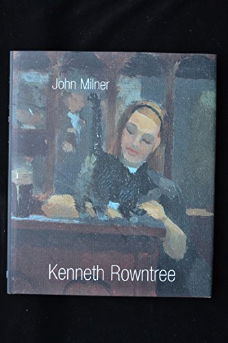 Kenneth Rowntree
