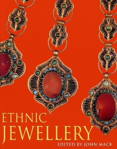 Ethnic Jewellery