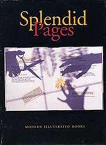 Splendid Pages