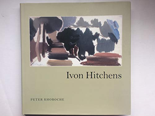 Ivon Hitchens