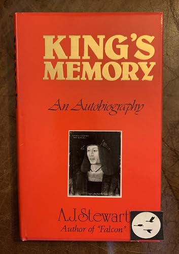 King's Memory
