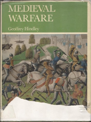 Medieval Warfare