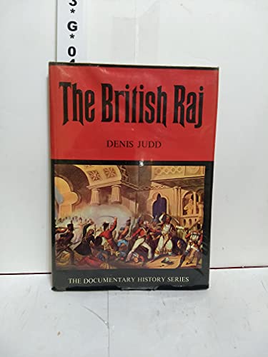 British Raj