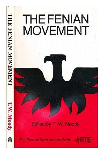 Fenian Movement