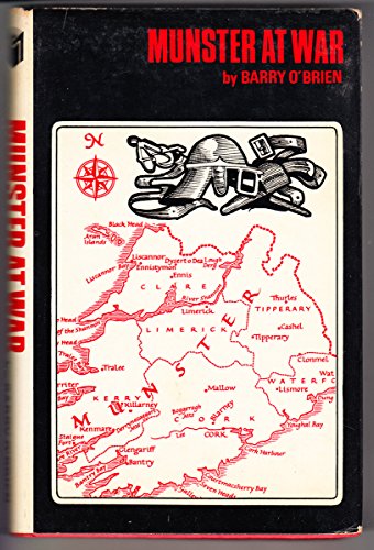 Munster at War