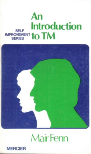 An Introduction to Transcendental Meditation