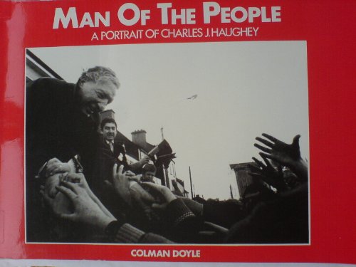 Man of the People