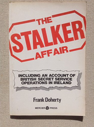Stalker Affair