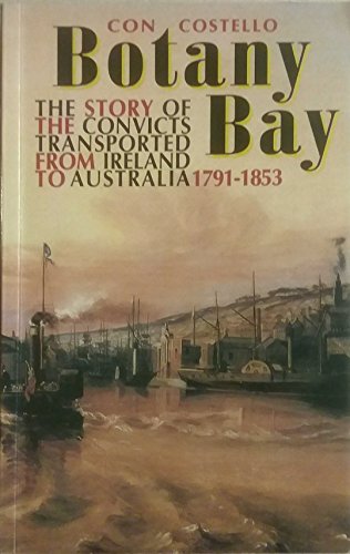 Botany Bay