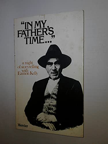 In My Father's Time
