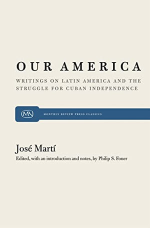 Our America