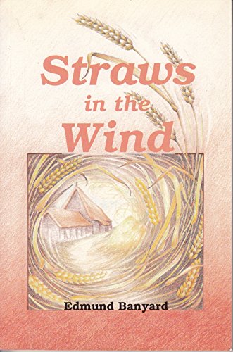 Straws in the Wind