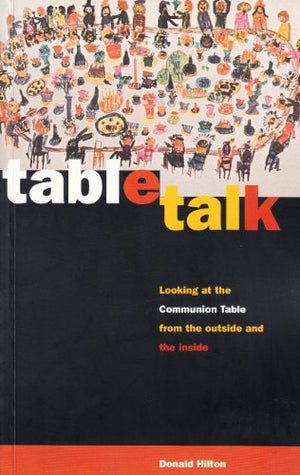 Table Talk