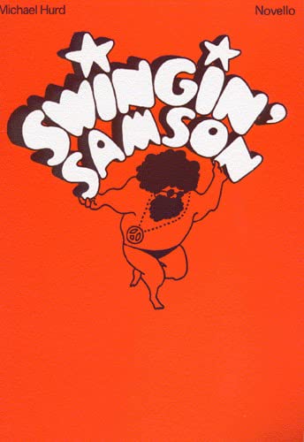Swingin' Samson