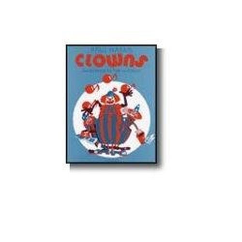 Clowns