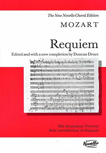Requiem K.626