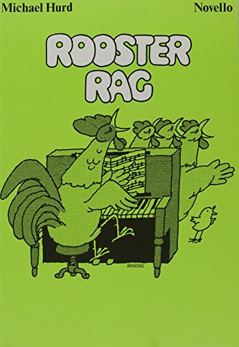 Rooster Rag