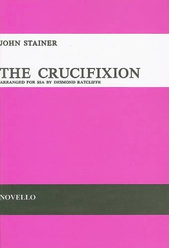 The Crucifixion