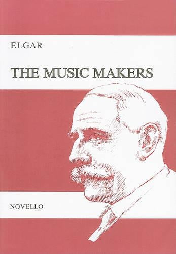 The Music Makers