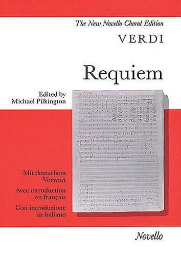 Requiem