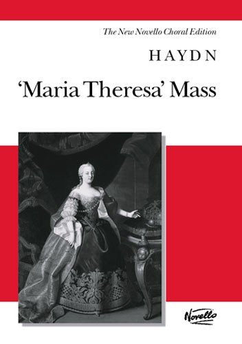 Theresienmesse