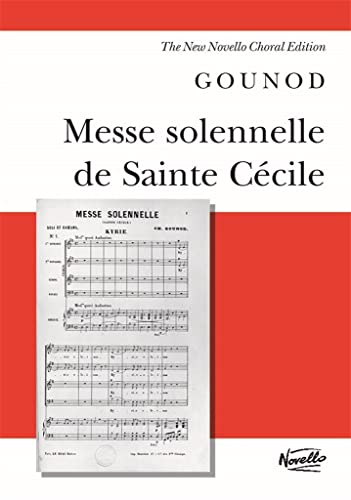 Charles Gounod
