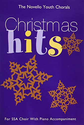 The Novello Youth Chorals