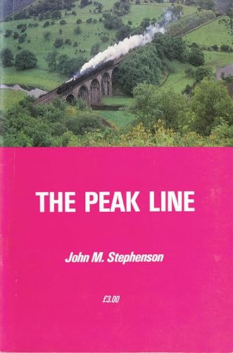 Peak Line
