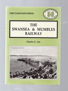Swansea and Mumbles Railway 