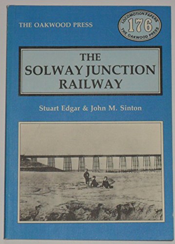 Solway Junction Railway