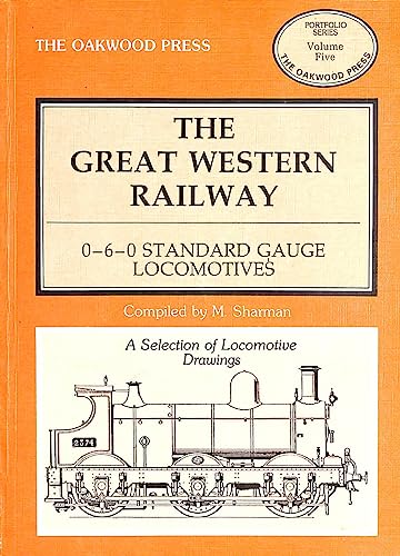 Great Western Railway