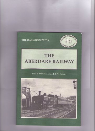Aberdare Railway