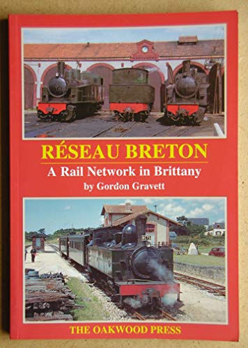 Reseau Breton