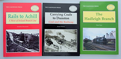 Carrying Coals to Dunston
