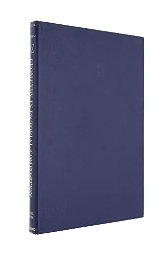 Geometry in Pictorial Composition