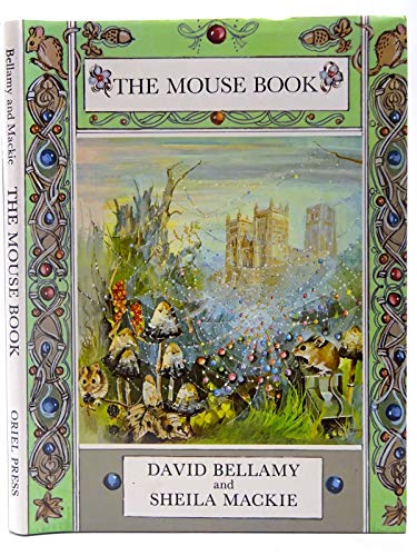 Mouse Book